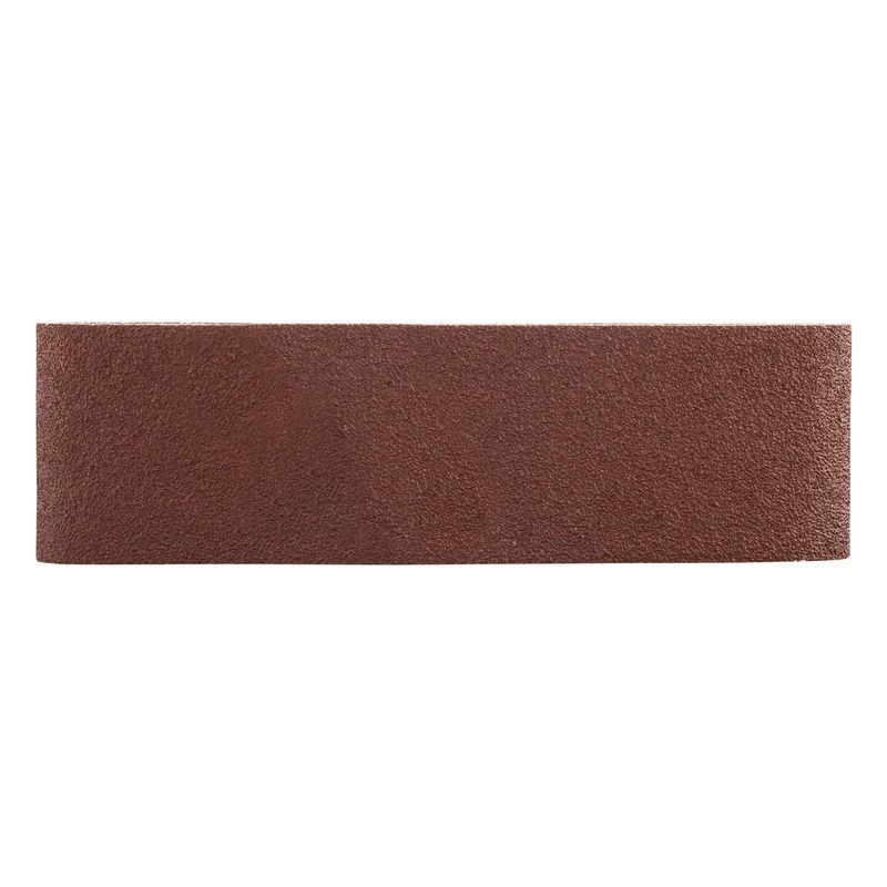 CintadeLixaStd533mmx73mm-53494