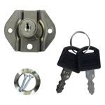 FechaduraparaGavetaStd32mm-53507