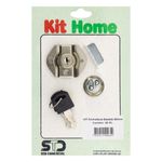 FechaduraparaGavetaStd32mm-53502