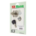 FechaduraparaGavetaStd32mm-53508