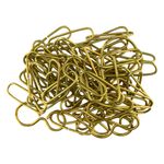 KitCorrenteparaVasodeXaximStd74cm-53510