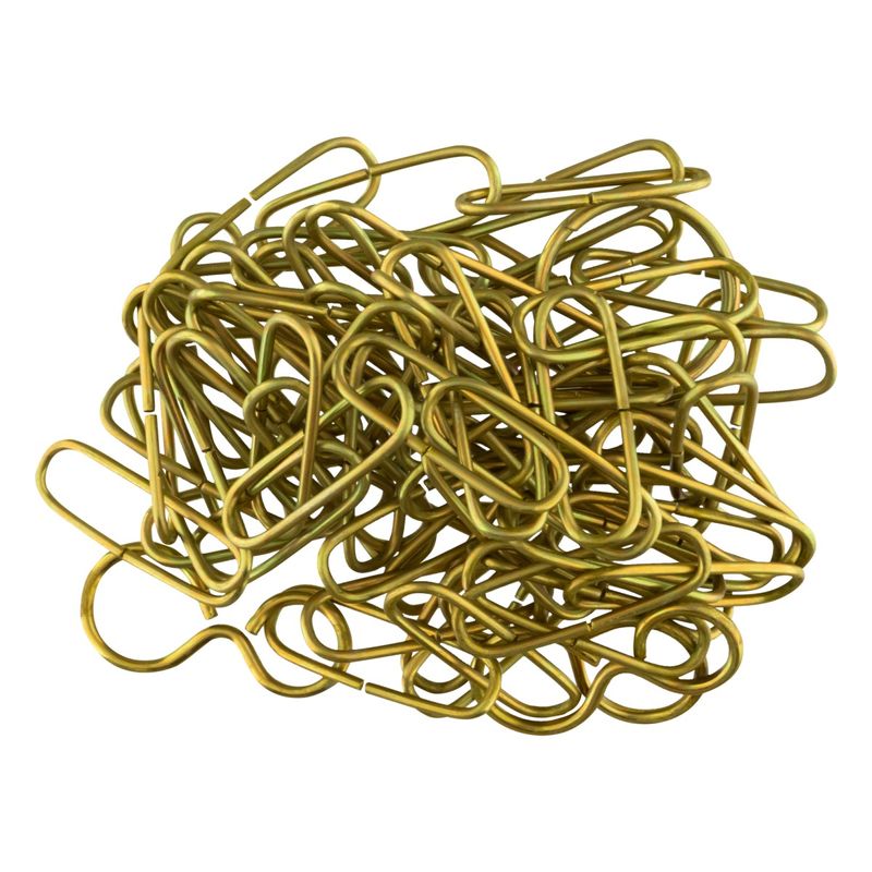 KitCorrenteparaVasodeXaximStd74cm-53510