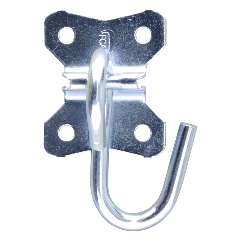 GanchodeRedeparaParafusarStd-53516