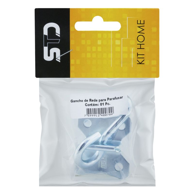 GanchodeRedeparaParafusarStd-53521