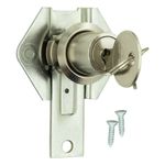 FechaduraparaGavetaLinguetaLongaStd-53536