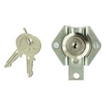 FechaduraparaGavetaLinguetaLongaStd-53541