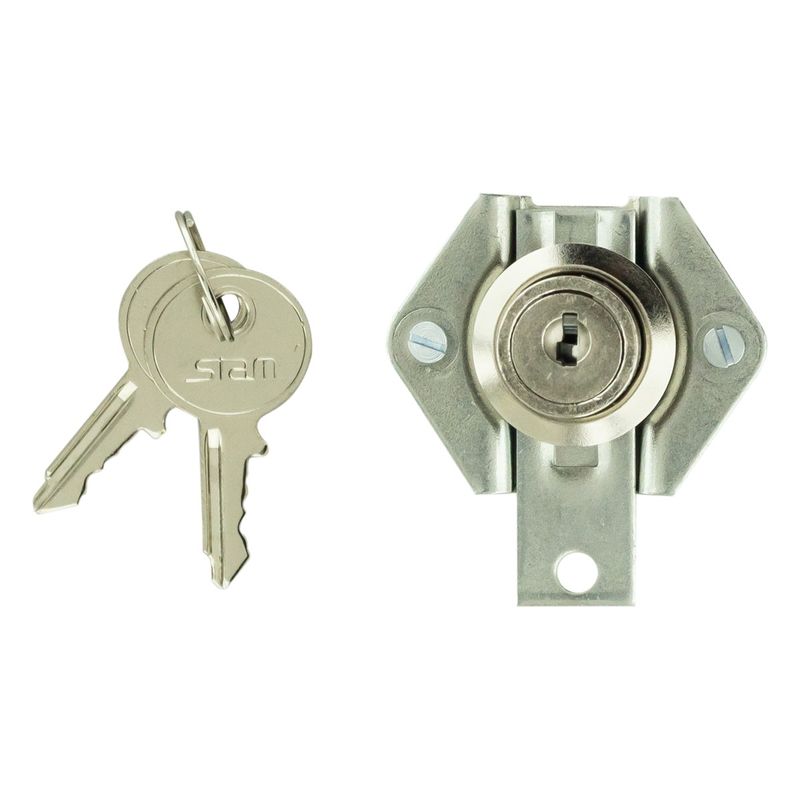 FechaduraparaGavetaLinguetaLongaStd-53541