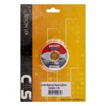 LinhadeNylonparaPescaStd020mmx100m-53577