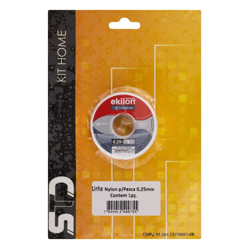 LinhadeNylonparaPescaStd025mmx100m-53581