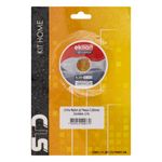 LinhadeNylonparaPescaStd035mmx100m-53589