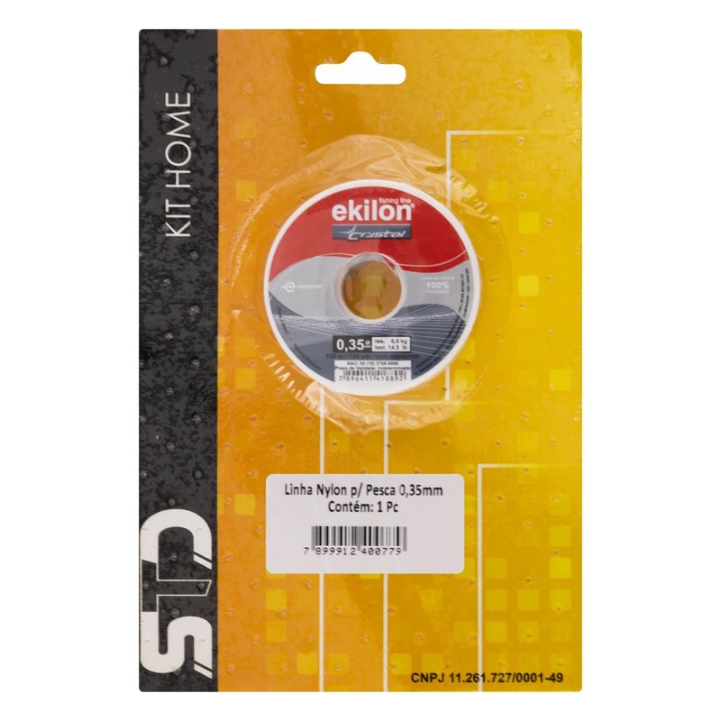 LinhadeNylonparaPescaStd035mmx100m-53589