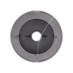 LinhadeNylonparaPescaStd080mmx100m-53606