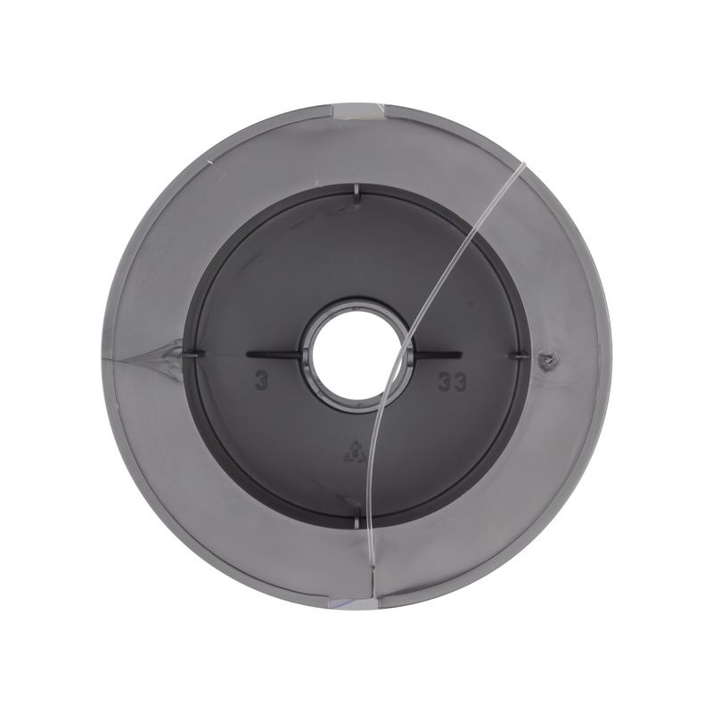 LinhadeNylonparaPescaStd080mmx100m-53606