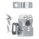 KitFechoparaMoveisRoleteStd-53626