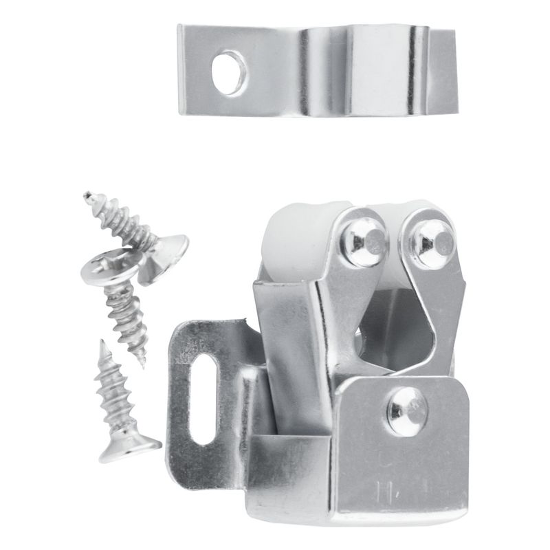 KitFechoparaMoveisRoleteStd-53626