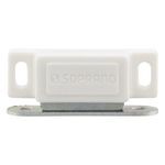 KitFechoMagneticoBrancoStd2unidades-53628