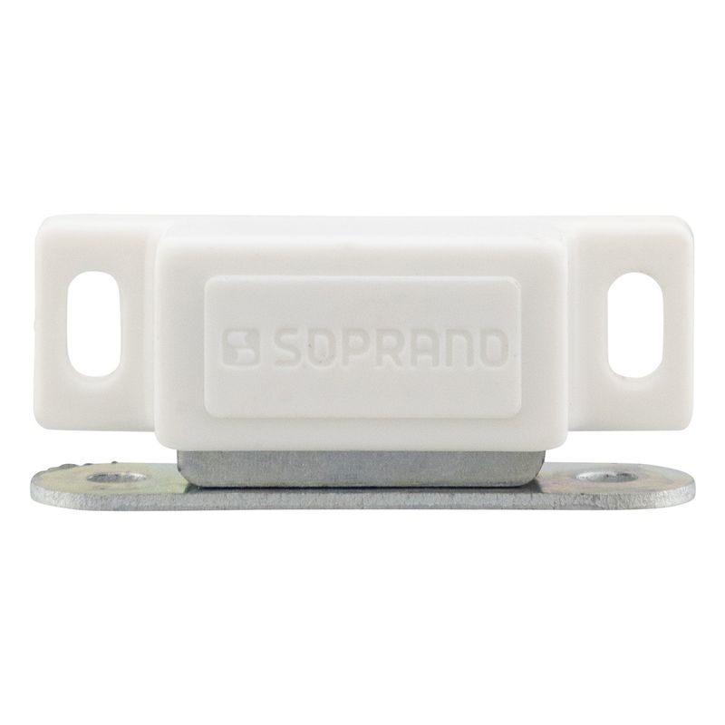 KitFechoMagneticoBrancoStd2unidades-53628