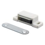 KitFechoMagneticoBrancoStd2unidades-53632