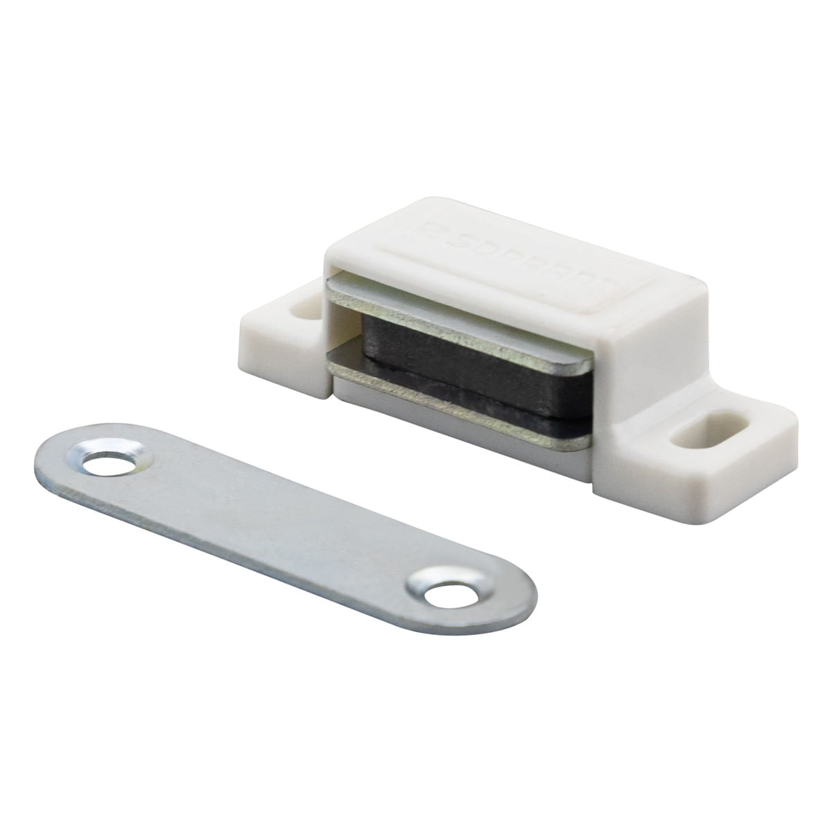 KitFechoMagneticoBrancoStd2unidades-53632