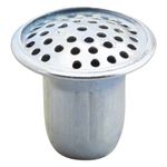 CaulimparaFogareiroStd2unidades-53634