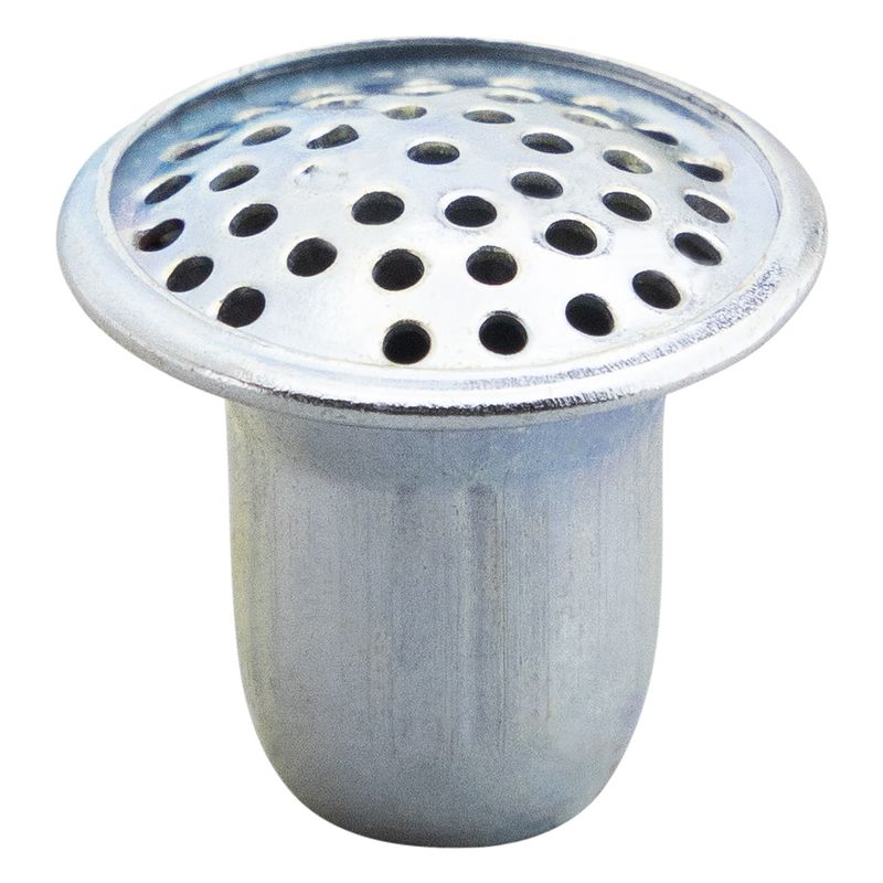 CaulimparaFogareiroStd2unidades-53634