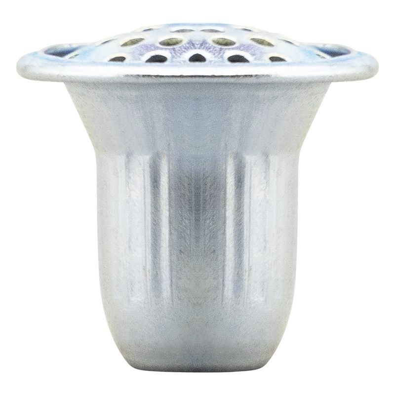 CaulimparaFogareiroStd2unidades-53639