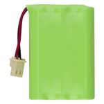 BateriaparaTelefonesemFioStd36V-53646