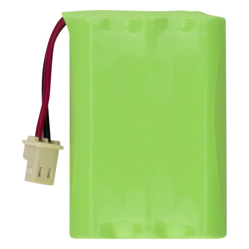 BateriaparaTelefonesemFioStd36V-53646