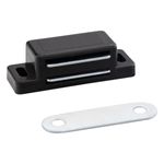 KitFechoMagneticoMarromStd2unidades-53648