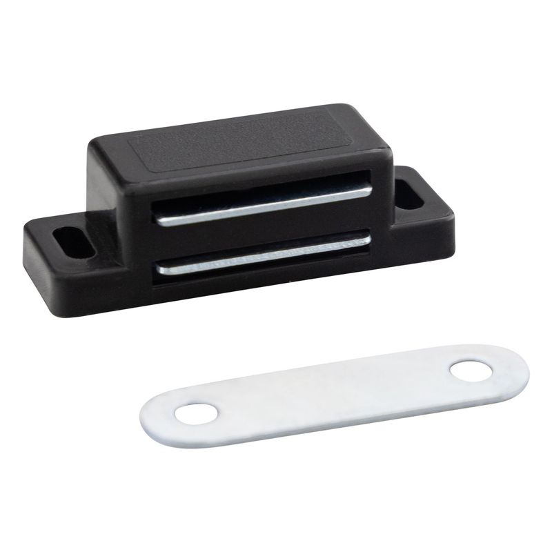 KitFechoMagneticoMarromStd2unidades-53648