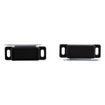 KitFechoMagneticoMarromStd2unidades-53652