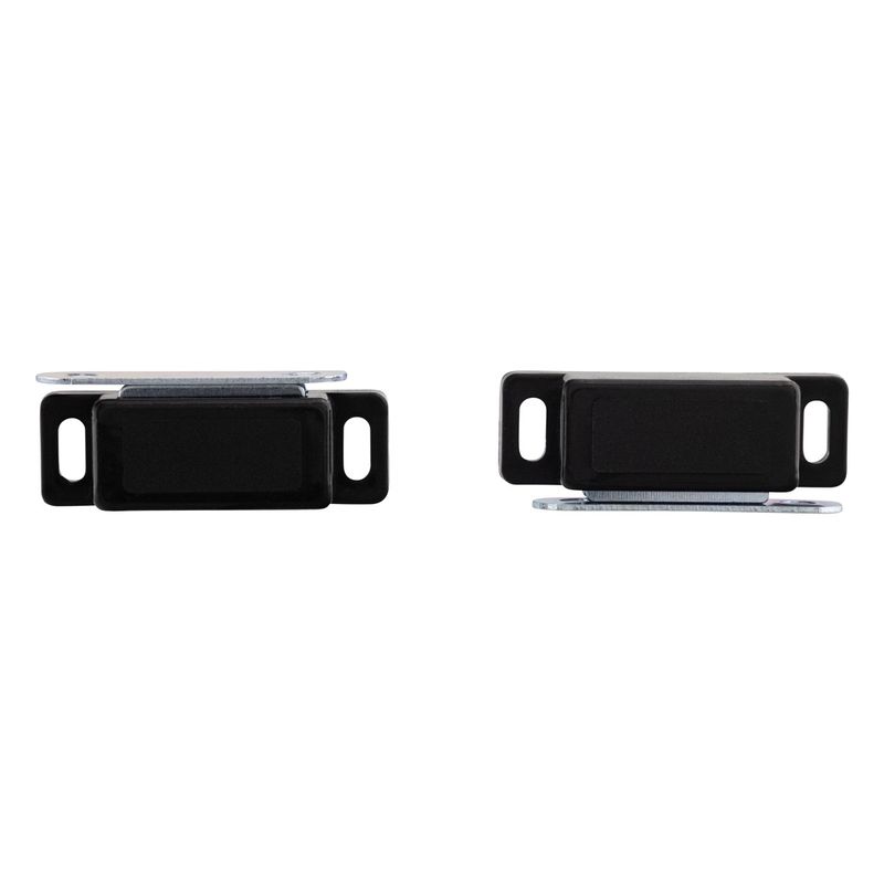 KitFechoMagneticoMarromStd2unidades-53652