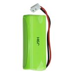 BateriaparaTelefonesemFioStd24V-53664