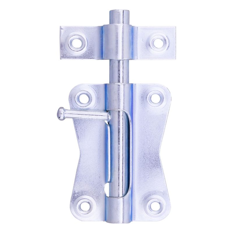 TarjetadeAcoStd3``-53666