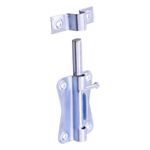 TarjetadeAcoStd3``-53671