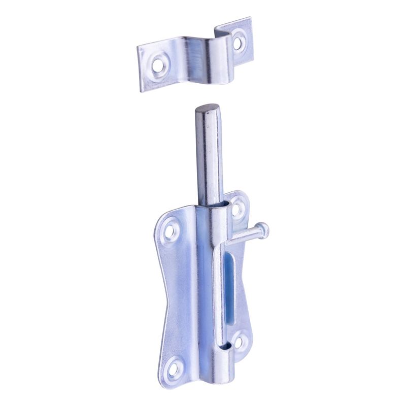 TarjetadeAcoStd3``-53671