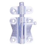 TarjetadeAcoStd21/2``-53674