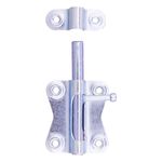 TarjetadeAcoStd21/2``-53679