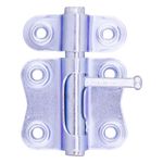 TarjetadeAcoStd2``-53682