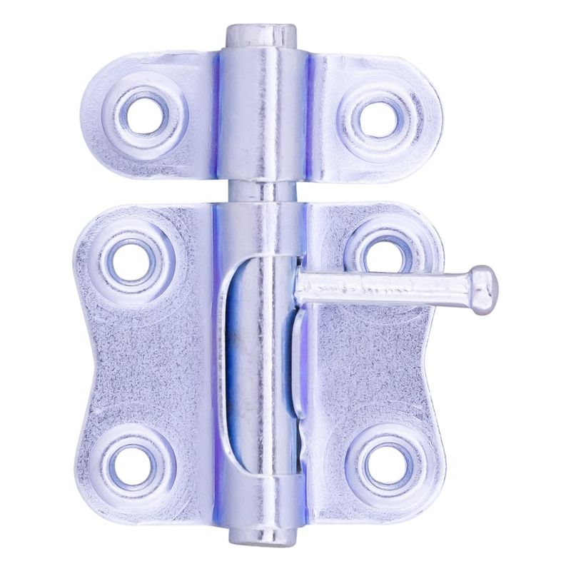 TarjetadeAcoStd2``-53682