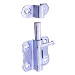 TarjetadeAcoStd2``-53686