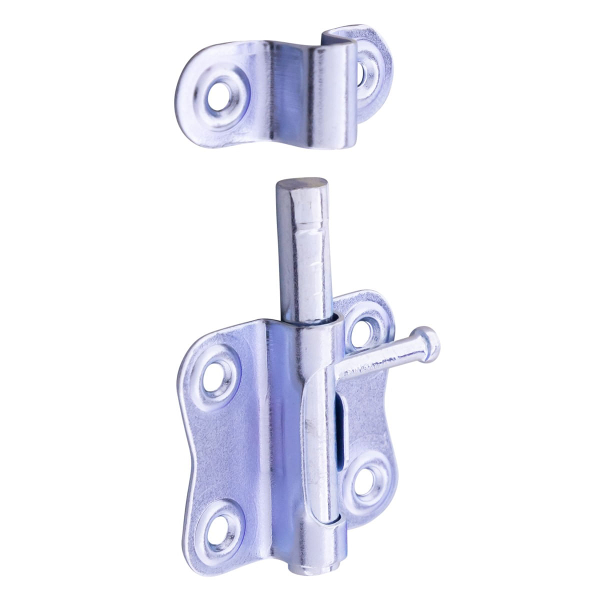 TarjetadeAcoStd2``-53686