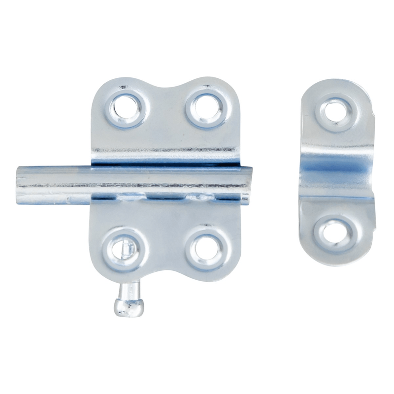 TarjetadeAcoStd11/2``-53688