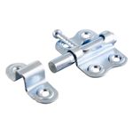 TarjetadeAcoStd11/2``-53693