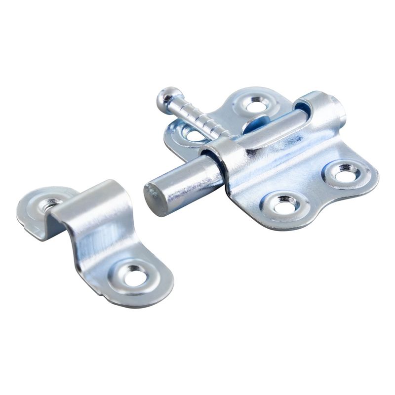 TarjetadeAcoStd11/2``-53693