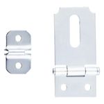 KitPortaCadeadocomAbracadeiraZincadoStd21/2``-53696