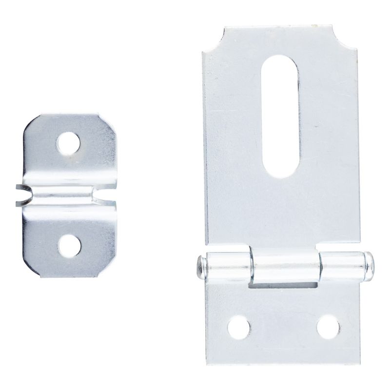 KitPortaCadeadocomAbracadeiraZincadoStd21/2``-53696