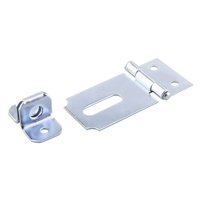 KitPortaCadeadocomAbracadeiraZincadoStd21/2``-53700