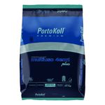 ArgamassaMultiusoAC2Portokoll4em120kg-53836