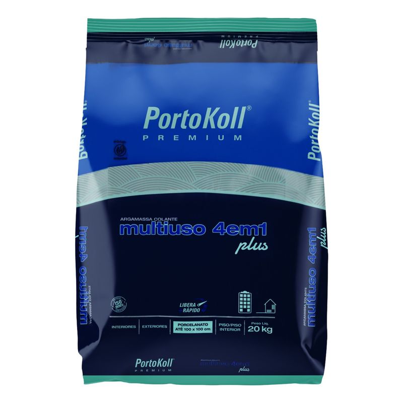 ArgamassaMultiusoAC2Portokoll4em120kg-53836